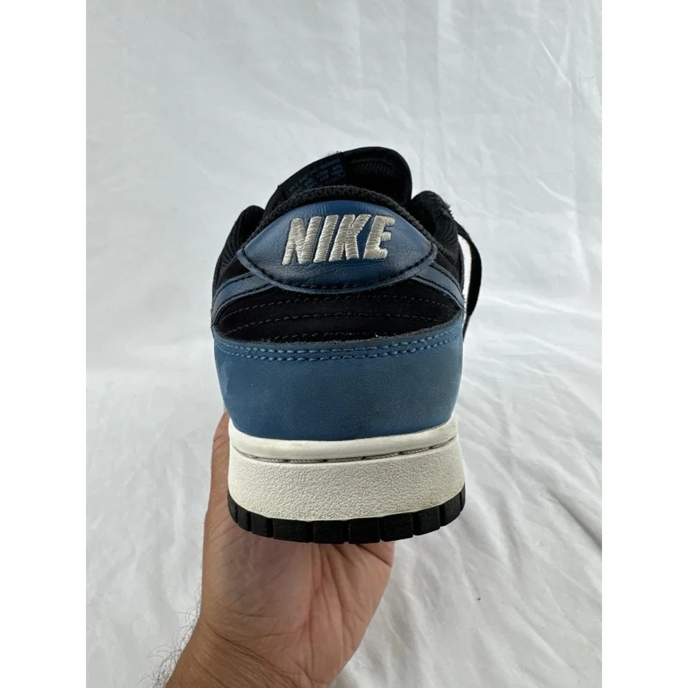 Nike item details